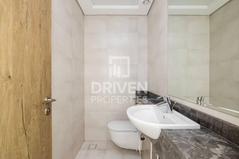 Apartment in Business Bay, Dubai 1 bedroom, 73 sq.m. № 20828 - photo 9