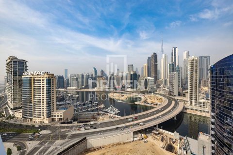 Apartment in Business Bay, Dubai 1 bedroom, 73 sq.m. № 20828 - photo 7
