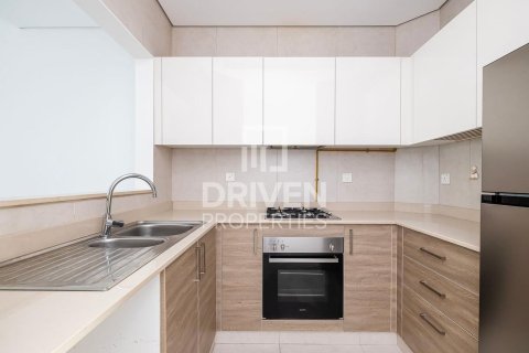 Apartment in Business Bay, Dubai 1 bedroom, 73 sq.m. № 20828 - photo 16