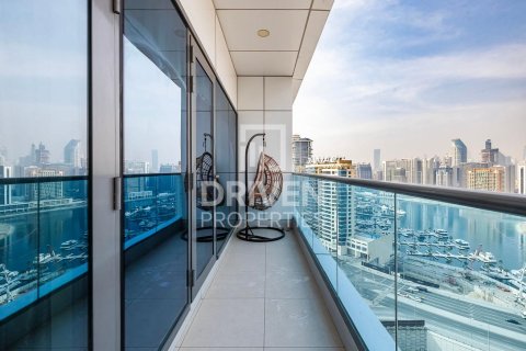 Apartment in Business Bay, Dubai 1 bedroom, 73 sq.m. № 20828 - photo 6