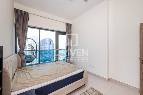 Apartment in Business Bay, Dubai 1 bedroom, 73 sq.m. № 20828 - photo 5