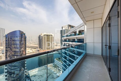 Apartment in Business Bay, Dubai 1 bedroom, 73 sq.m. № 20828 - photo 13