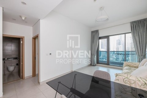 Apartment in Business Bay, Dubai 1 bedroom, 73 sq.m. № 20828 - photo 8