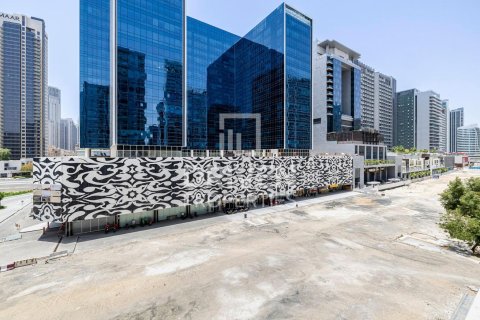 شقة في الخليج التجاري, دبي استوديو, 84 م² رقم 20839 - صورة 8