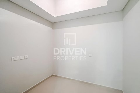 شقة في Aykon City, الخليج التجاري, دبي 2 غرف نوم, 89 م² رقم 20841 - صورة 8