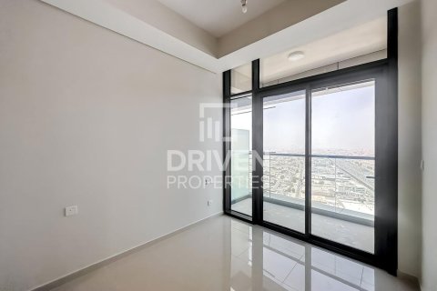شقة في Aykon City, الخليج التجاري, دبي 2 غرف نوم, 89 م² رقم 20841 - صورة 5