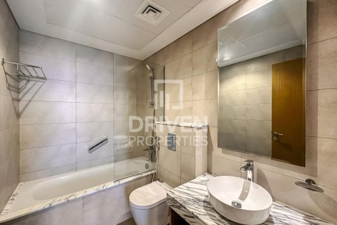 شقة في Aykon City, الخليج التجاري, دبي 2 غرف نوم, 89 م² رقم 20841 - صورة 10