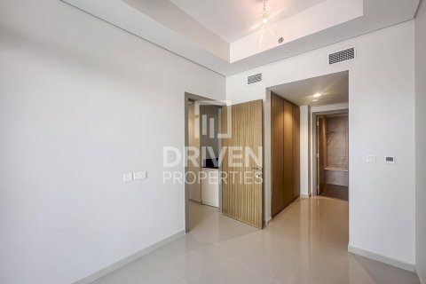 شقة في Aykon City, الخليج التجاري, دبي 2 غرف نوم, 89 م² رقم 20841 - صورة 4