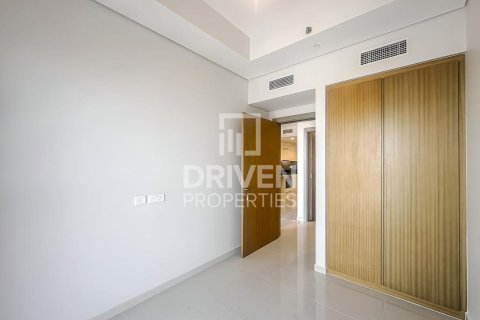 شقة في Aykon City, الخليج التجاري, دبي 2 غرف نوم, 89 م² رقم 20841 - صورة 7