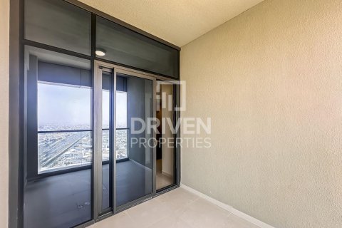 شقة في Aykon City, الخليج التجاري, دبي 2 غرف نوم, 89 م² رقم 20841 - صورة 13