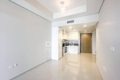 شقة في Aykon City, الخليج التجاري, دبي 2 غرف نوم, 89 م² رقم 20841 - صورة 1