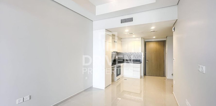 شقة في Aykon City, الخليج التجاري, دبي 2 غرف نوم, 89 م² رقم 20841