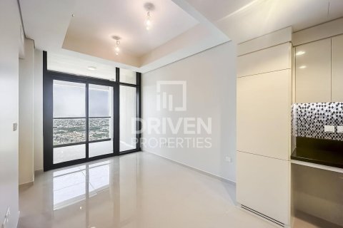 شقة في Aykon City, الخليج التجاري, دبي 2 غرف نوم, 89 م² رقم 20841 - صورة 2