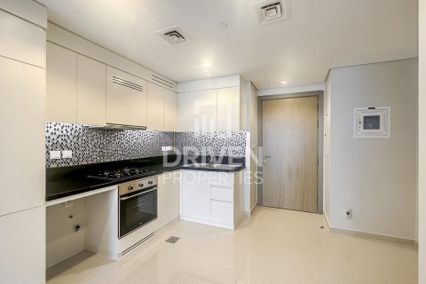 شقة في Aykon City, الخليج التجاري, دبي 2 غرف نوم, 89 م² رقم 20841 - صورة 9