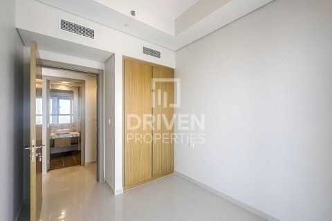 شقة في Aykon City, الخليج التجاري, دبي 2 غرف نوم, 89 م² رقم 20841 - صورة 6