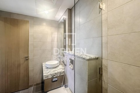 شقة في Aykon City, الخليج التجاري, دبي 2 غرف نوم, 89 م² رقم 20841 - صورة 11
