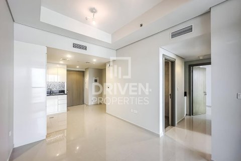 شقة في Aykon City, الخليج التجاري, دبي 2 غرف نوم, 89 م² رقم 20841 - صورة 3