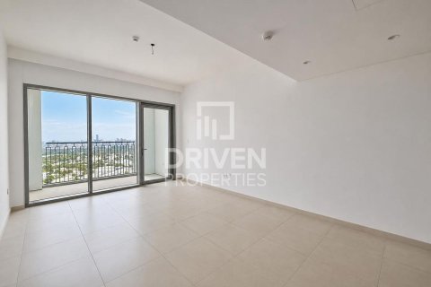 Купить квартиру в The Residences, Даунтаун Дубай (Даунтаун Бурдж Дубай), Дубай: 1 спальня, 101.45м², № 138328 - фото 2