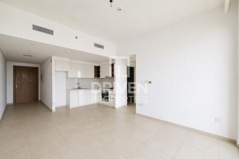 Купить квартиру в The Residences, Даунтаун Дубай (Даунтаун Бурдж Дубай), Дубай: 1 спальня, 101.45м², № 138328 - фото 10