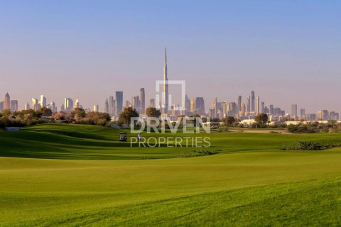 شقة في دبي هيلز استيت, دبي 1غرف نوم, 69.49 م² رقم 138336 - صورة 10