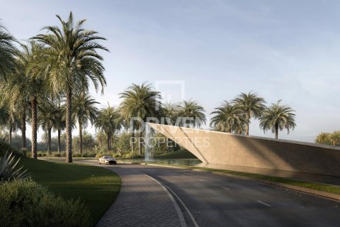 Villa en Dubai Investment Park, Dubai, 4 dormitorios, 517.93 m², № 138337 - foto 7