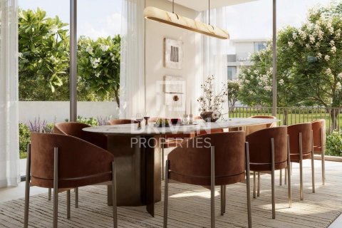 Villa en Dubai Investment Park, Dubai, 4 dormitorios, 517.93 m², № 138337 - foto 6
