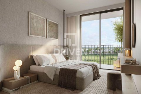 Apartment in EMAAR South, Dubai South (Dubai World Central), Dubai 1 bedroom, 67.08 sq.m. № 138338 - photo 8