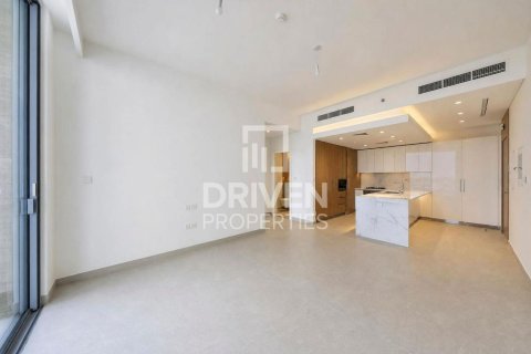 شقة في دبي هيلز استيت, دبي 1غرف نوم, 82.68 م² رقم 138327 - صورة 5