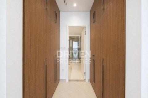 شقة في دبي هيلز استيت, دبي 1غرف نوم, 82.68 م² رقم 138327 - صورة 14