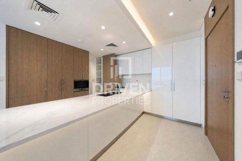 شقة في دبي هيلز استيت, دبي 1غرف نوم, 82.68 م² رقم 138327 - صورة 4