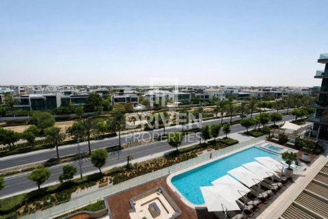 شقة في دبي هيلز استيت, دبي 1غرف نوم, 82.68 م² رقم 138327
