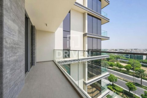 شقة في دبي هيلز استيت, دبي 1غرف نوم, 82.68 م² رقم 138327 - صورة 21