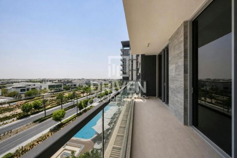 شقة في دبي هيلز استيت, دبي 1غرف نوم, 82.68 م² رقم 138327 - صورة 20