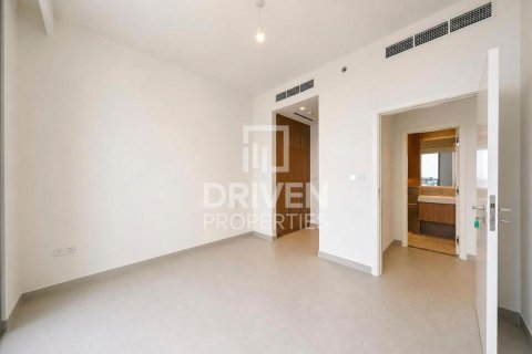 شقة في دبي هيلز استيت, دبي 1غرف نوم, 82.68 م² رقم 138327 - صورة 13