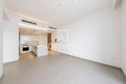 شقة في دبي هيلز استيت, دبي 1غرف نوم, 82.68 م² رقم 138327 - صورة 7