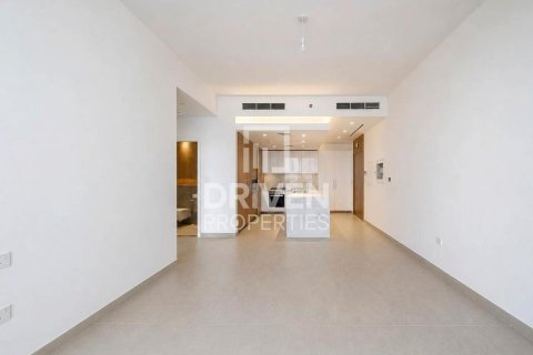 شقة في دبي هيلز استيت, دبي 1غرف نوم, 82.68 م² رقم 138327 - صورة 6