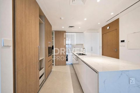 شقة في دبي هيلز استيت, دبي 1غرف نوم, 82.68 م² رقم 138327 - صورة 8