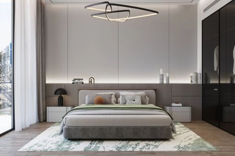 Apartamento en Dubai, 2 dormitorios, 133.4 m², № 8560 - foto 5