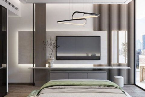 Apartamento en Dubai, 2 dormitorios, 133.4 m², № 8560 - foto 6