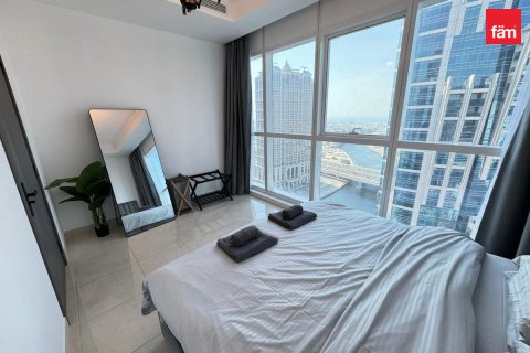 شقة في الخليج التجاري, دبي 49.4 م² رقم 8564 - صورة 2