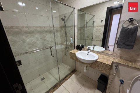 شقة في الخليج التجاري, دبي 49.4 م² رقم 8564 - صورة 8
