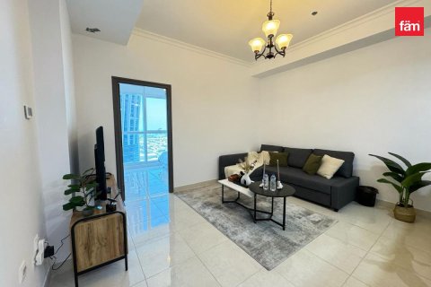 شقة في الخليج التجاري, دبي 49.4 م² رقم 8564 - صورة 5
