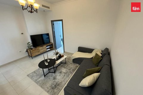 شقة في الخليج التجاري, دبي 49.4 م² رقم 8564 - صورة 7