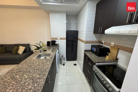 شقة في الخليج التجاري, دبي 49.4 م² رقم 8564 - صورة 6