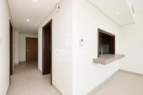 شقة في Burj Views, وسط مدينة دبي, دبي 1غرف نوم, 89.74 م² رقم 127884 - صورة 14