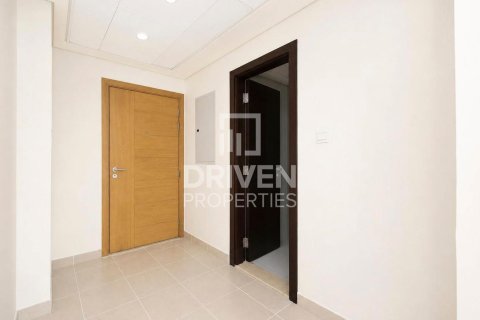 شقة في Burj Views, وسط مدينة دبي, دبي 1غرف نوم, 89.74 م² رقم 127884 - صورة 11