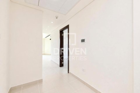 شقة في Burj Views, وسط مدينة دبي, دبي 1غرف نوم, 89.74 م² رقم 127884 - صورة 10