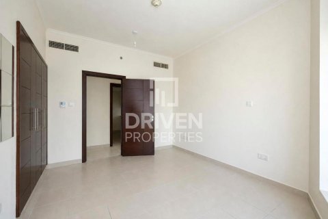 شقة في Burj Views, وسط مدينة دبي, دبي 1غرف نوم, 89.74 م² رقم 127884 - صورة 9