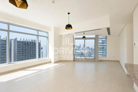 شقة في Burj Views, وسط مدينة دبي, دبي 1غرف نوم, 89.74 م² رقم 127884 - صورة 5