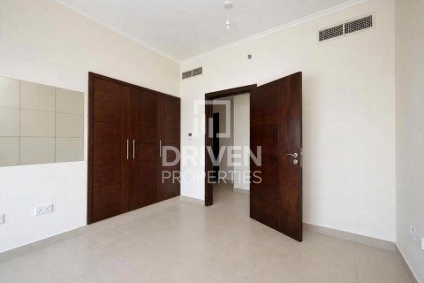 شقة في Burj Views, وسط مدينة دبي, دبي 1غرف نوم, 89.74 م² رقم 127884 - صورة 8